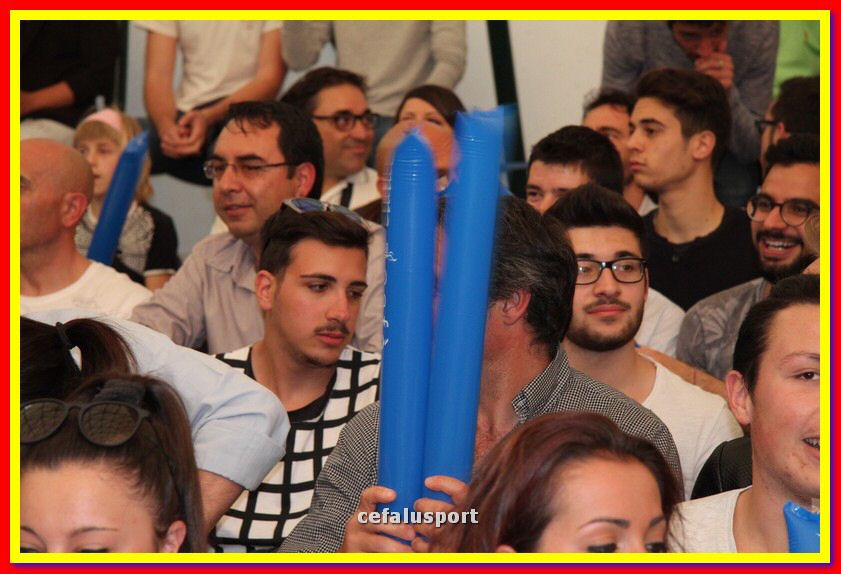 160515 Cerignola 144_tn.jpg